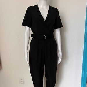 Women's Jumper suit